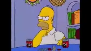 La choza del coche