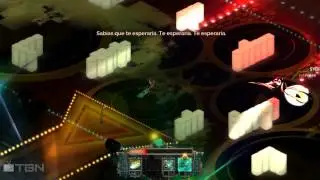 Transistor | Parte 3