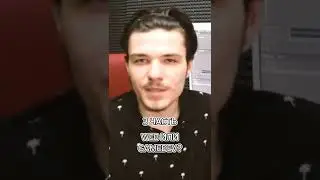 Gamedev или Web - что лучше? 