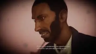 Vampyr Gameplay Parte 1 || Vampyre Dreams Awakening Gameplay #1