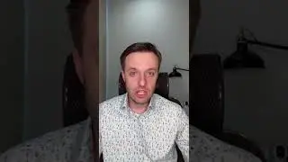 #гастрит