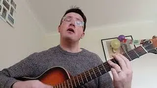 Lost Idol
