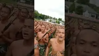 YEL YEL NKRI HARGA MATI