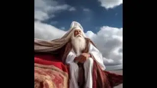 пожилой мужчина