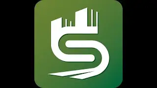 SYNCHRO 4D: Introduction to Resources