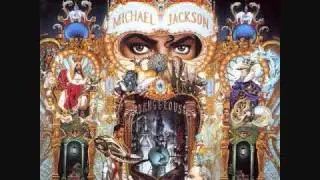 Remember the Time - Michael Jackson
