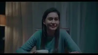 Nonton Film 2021 Horor terbaru - Pulang