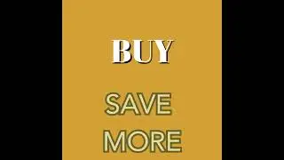 Save Big at the 2024 Alaska State Fair with RES!