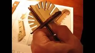 The 