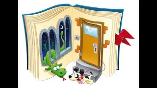 Uralla Cottage Storytime Little Gnome Who Had to Stay Home - Croatian