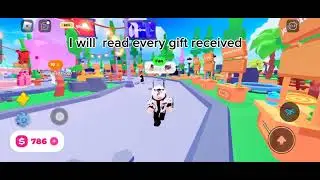 Day 4 saving robux to hire people for my game