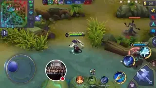 SkyWee Chilling Match + Testing Hero