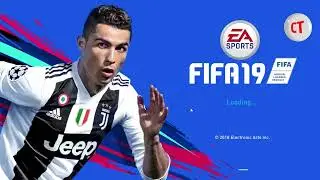 How To Setup Two Generic Gamepads On Fifa  19