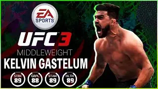 CRAZY COMEBACK !