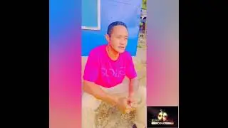 Mautoatasi Asuao - A E Alofa I Lou To'alua (0fficial Music Video)