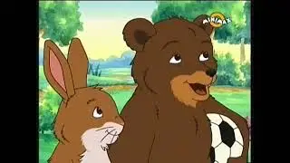 Franklin - Sezonul 2 Episodul 11 - FRANKLIN ȘI ZIUA MOHORÂTĂ / FRANKLIN ÎNVAȚĂ DESPRE TIMP (2007)