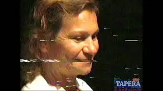 Aniver Soninha, 50 anos (BuG Vídeo)