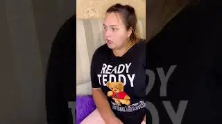 вместе всегда 