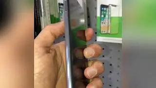 Ремонт Xiaomi Mi9 SE. Замена Экрана, Замена Стекла Сяоми Ми9 СЕ