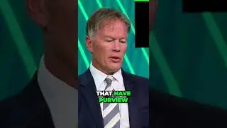 #Crypto