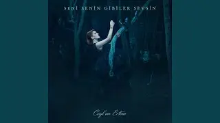 Bugünüm Sensiz Geçti