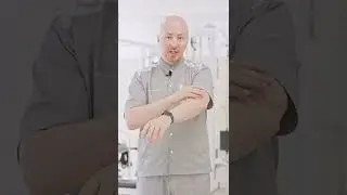 Який біль викликає міжхребцева грижа 