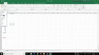 How to Do Average in Excel