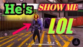 ENEMY SHOW ME LOL , HINDI NON VEG COMMENTRY🎧🎧🎧