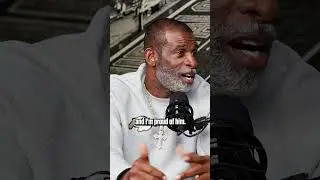 Deion Sanders Responds to Paul Finebaum's comments and the media's ATTACKS
