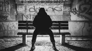 INSTRUMENTAL RAP BOOM BAP | 