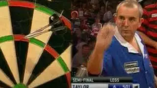 180