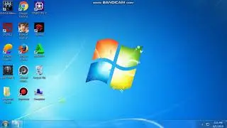 How to reduce lag on PC specially for Rules of Survival Games