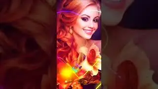 Дорогие женщины, в День 8 Марта от меня... С ЛЮБОВЬЮ  !!! 😍