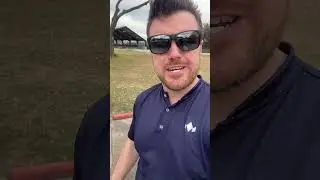 Hearthstone Country Club In Houston Texas