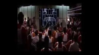 Star Wars Это осталось за кадром  Рожи у нас у всех хороши   1