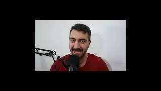 Ejercicio Resuelto de LGR