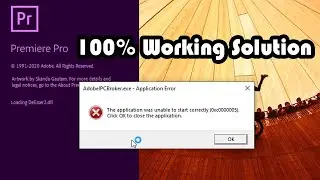 How to fix AdobeIPCBroker.exe Error