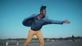 Mono & Nikitaman - Wenn man tanzt (offizielles Musikvideo)