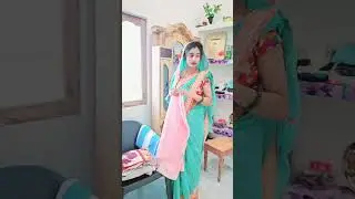 Love you papa❤️|| official Pooja Pramod ||
