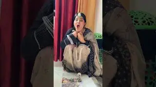 Chuhiya ki love story 🥰❤#shorts#entertainment#youtubeshorts#mammideevlog
