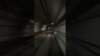 Trajeto Luz - Pinheiros Linha 4 Amarela do Metrô