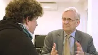 Die Sendung mit dem Großvater - Folge 2