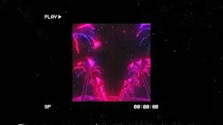 (FREE) Roddy Ricch x Gunna Type Beat 2019 - 