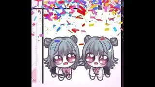 Koharu Rikka for Voicepeak released today