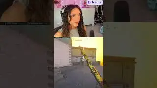 STREAMER CAUGHT AND BANNED HACKING LIVE ON TWITCH! 