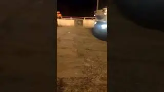 Скоро будет воссоединение Сочи с большой Землёй