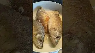 Правильный обед
