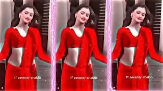 JEENE LAGA HOON ♥️ | New xml 🎟️ file in google drive | present NEW XML FILE