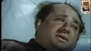 Приколы: Коньяк полезен... но только дорогой... поэтому и полезен!