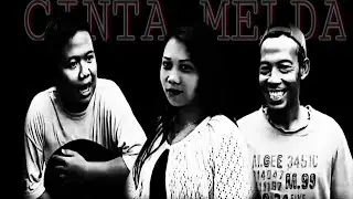 Film dayak melayu landak||cinta melda the series ||landak cteator tv||subtitle indonesia